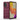 Magic Shield TPU + Flannel Phone Case, For vivo S17e, For vivo iQOO Neo8