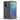 Magic Shield TPU + Flannel Phone Case, For vivo iQOO Neo8, For vivo Y78+ Global