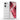 Magic Shield TPU + Flannel Phone Case, For vivo S17 Pro, For vivo S17