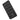Magic Shield TPU + Flannel Phone Case, For vivo Y27 4G Global