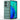Magic Shield TPU + Flannel Phone Case, For vivo Y27 4G Global