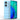 Magic Shield TPU + Flannel Phone Case, For vivo Y27 4G Global
