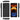 Magic Shield TPU + Flannel Phone Case, For vivo S17 Pro, For vivo S17