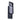 Magic Shield TPU + Flannel Phone Case, For vivo V29e 4G Global, For vivo Y36 4G