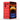 Magic Shield TPU + Flannel Phone Case, For vivo S17 Pro, For vivo S17