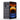 Magic Shield TPU + Flannel Phone Case, For vivo S17 Pro, For vivo S17