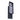 Magic Shield TPU + Flannel Phone Case, For vivo V29e 4G Global, For vivo Y36 4G