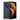 Magic Shield TPU + Flannel Phone Case, For vivo V29e 4G Global, For vivo Y36 4G