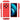 Magic Shield TPU + Flannel Phone Case, For vivo X100 Pro 5G, For vivo X100 5G