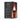 Magic Shield TPU + Flannel Phone Case, For vivo S18E 5G, For vivo S18 5G