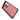 Magic Shield TPU + Flannel Phone Case, For vivo X100 Pro 5G, For vivo X100 5G
