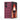 Magic Shield TPU + Flannel Phone Case, For vivo Y200E 5G Global / Y100 5G IDN, For vivo iQOO Neo9