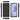 Magic Shield TPU + Flannel Phone Case, For vivo S18E 5G, For vivo S18 5G