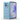 Magic Shield TPU + Flannel Phone Case, For vivo S18E 5G, For vivo S18 5G