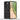 Magic Shield TPU + Flannel Phone Case, For vivo Y200E 5G Global / Y100 5G IDN, For vivo iQOO Neo9