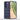 Magic Shield TPU + Flannel Phone Case, For vivo Y200E 5G Global / Y100 5G IDN, For vivo iQOO Neo9