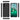 Magic Shield TPU + Flannel Phone Case, For vivo iQOO Z9 5G, For vivo iQOO Z9 Turbo 5G
