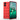 Magic Shield TPU + Flannel Phone Case, For vivo iQOO Z9 5G, For vivo iQOO Z9 Turbo 5G