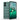 Magic Shield TPU + Flannel Phone Case, For vivo iQOO Z9 5G, For vivo iQOO Z9 Turbo 5G