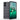 Magic Shield TPU + Flannel Phone Case, For vivo iQOO Z9 5G, For vivo iQOO Z9 Turbo 5G