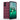 Magic Shield TPU + Flannel Phone Case, For vivo Y200E 5G Global / Y100 5G IDN, For vivo iQOO Neo9