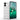 Magic Shield TPU + Flannel Phone Case, For vivo Y200E 5G Global / Y100 5G IDN, For vivo iQOO Neo9