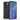 Magic Shield TPU + Flannel Phone Case, For vivo iQOO Z9 5G, For vivo iQOO Z9 Turbo 5G