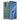 Magic Shield TPU + Flannel Phone Case, For vivo iQOO Z9 5G, For vivo iQOO Z9 Turbo 5G