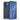 Magic Shield TPU + Flannel Phone Case, For vivo Y200i / Y200T, For vivo V30e 5G Global