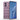 Magic Shield TPU + Flannel Phone Case, For vivo iQOO Z9 5G, For vivo iQOO Z9 Turbo 5G