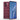 Magic Shield TPU + Flannel Phone Case, For vivo iQOO Z9 5G, For vivo iQOO Z9 Turbo 5G