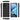 Magic Shield TPU + Flannel Phone Case, For vivo Y200E 5G Global / Y100 5G IDN, For vivo iQOO Neo9