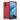 Magic Shield TPU + Flannel Phone Case, For vivo S18E 5G, For vivo S18 5G