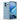 Magic Shield TPU + Flannel Phone Case, For vivo S18E 5G, For vivo S18 5G