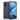 Magic Shield TPU + Flannel Phone Case, For vivo S18E 5G, For vivo S18 5G