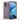 Magic Shield TPU + Flannel Phone Case, For vivo S18E 5G, For vivo S18 5G