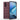 Magic Shield TPU + Flannel Phone Case, For vivo S18E 5G, For vivo S18 5G