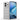 Magic Shield TPU + Flannel Phone Case, For vivo S18E 5G, For vivo S18 5G