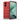 Magic Shield TPU + Flannel Phone Case, For vivo iQOO Z9X 5G, For vivo T3X 5G Global