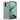 Magic Shield TPU + Flannel Phone Case, For vivo iQOO Z9X 5G, For vivo T3X 5G Global