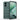 Magic Shield TPU + Flannel Phone Case, For vivo iQOO Z9X 5G, For vivo T3X 5G Global