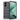 Magic Shield TPU + Flannel Phone Case, For vivo iQOO Z9X 5G, For vivo T3X 5G Global