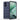 Magic Shield TPU + Flannel Phone Case, For vivo iQOO Z9X 5G, For vivo T3X 5G Global