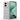 Magic Shield TPU + Flannel Phone Case, For vivo iQOO Z9X 5G, For vivo T3X 5G Global