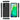 Magic Shield TPU + Flannel Phone Case, For vivo Y200i / Y200T, For vivo V30e 5G Global