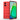 Magic Shield TPU + Flannel Phone Case, For vivo iQOO Z9X 5G, For vivo T3X 5G Global