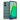 Magic Shield TPU + Flannel Phone Case, For vivo S19 Pro 5G, For vivo Y28 4G