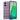 Magic Shield TPU + Flannel Phone Case, For vivo iQOO Z9X 5G, For vivo T3X 5G Global