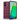 Magic Shield TPU + Flannel Phone Case, For vivo iQOO Z9X 5G, For vivo T3X 5G Global