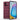 Magic Shield TPU + Flannel Phone Case, For vivo iQOO Z9X 5G, For vivo T3X 5G Global